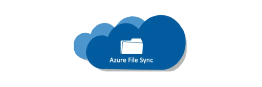 Azure File Sync